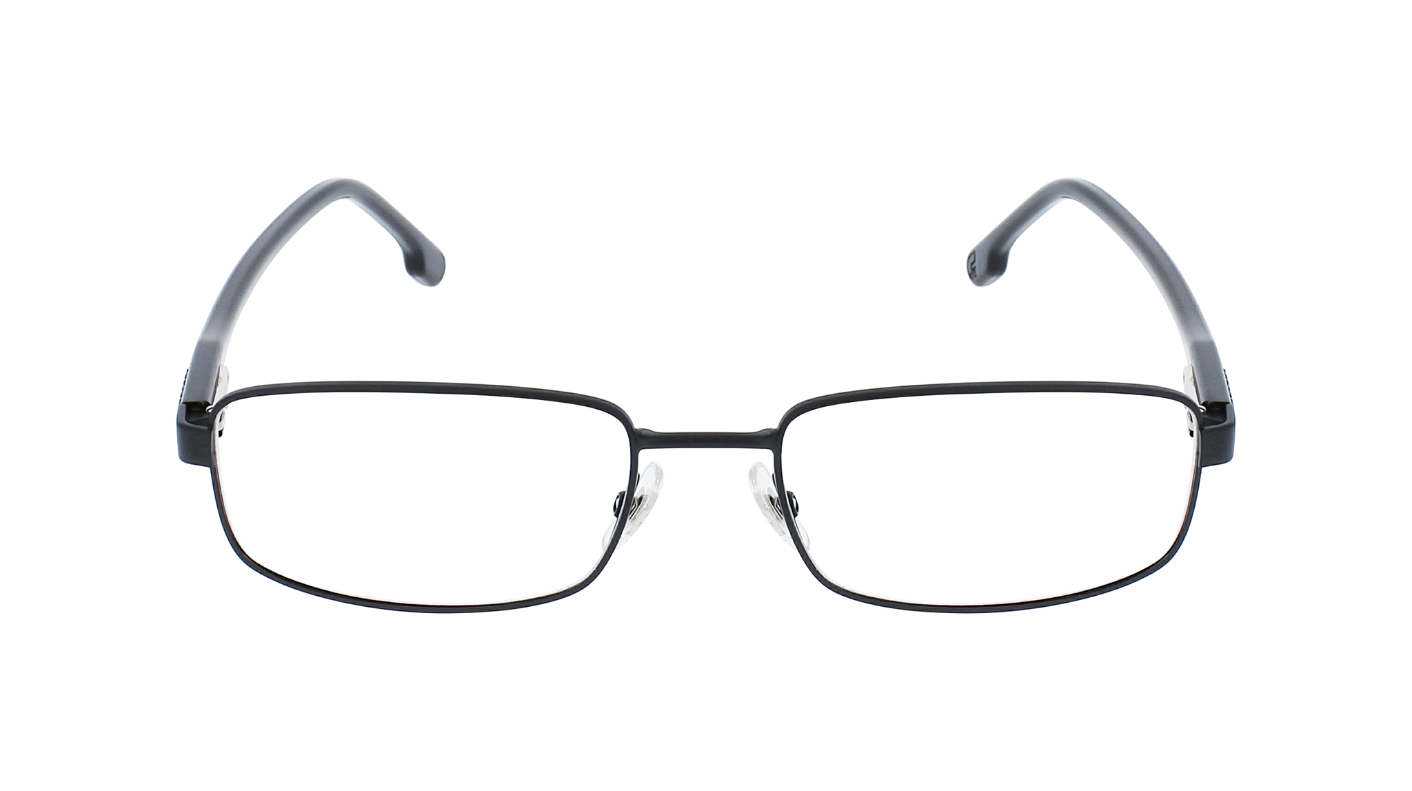 CARRERA-CARRERA 264-003-5519-GLASSES FRAMES