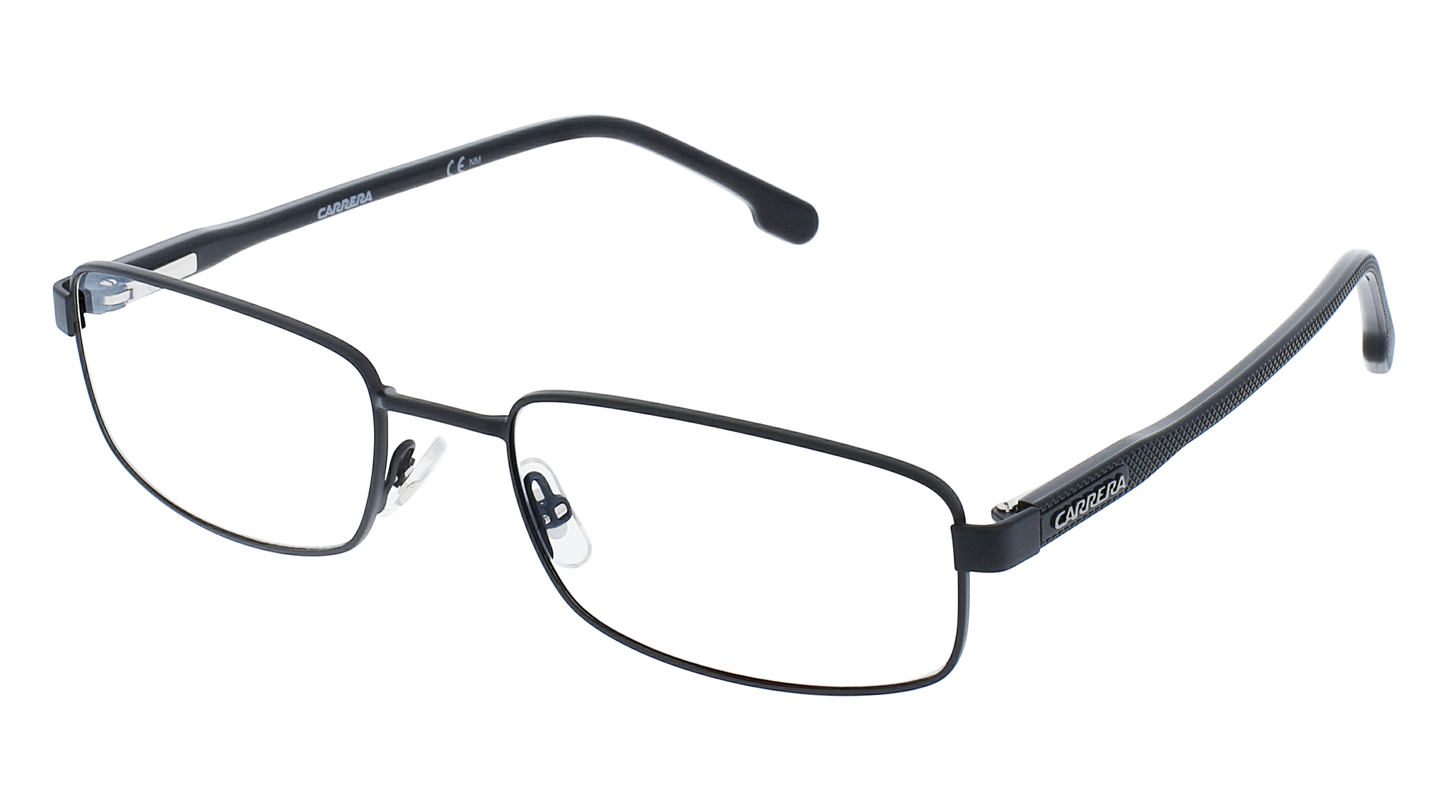 CARRERA-CARRERA 264-003-5519-GLASSES FRAMES product image