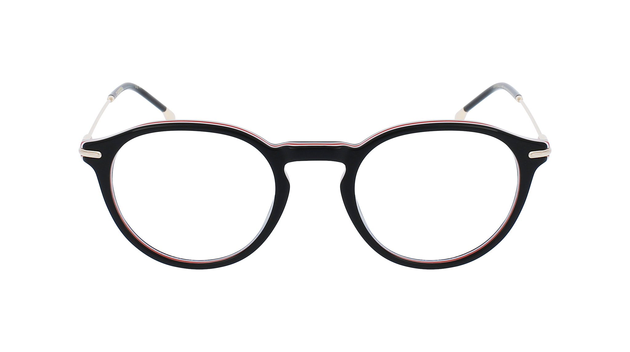 CARRERA-CARRERA 271-M4P-4821-GLASSES FRAMES