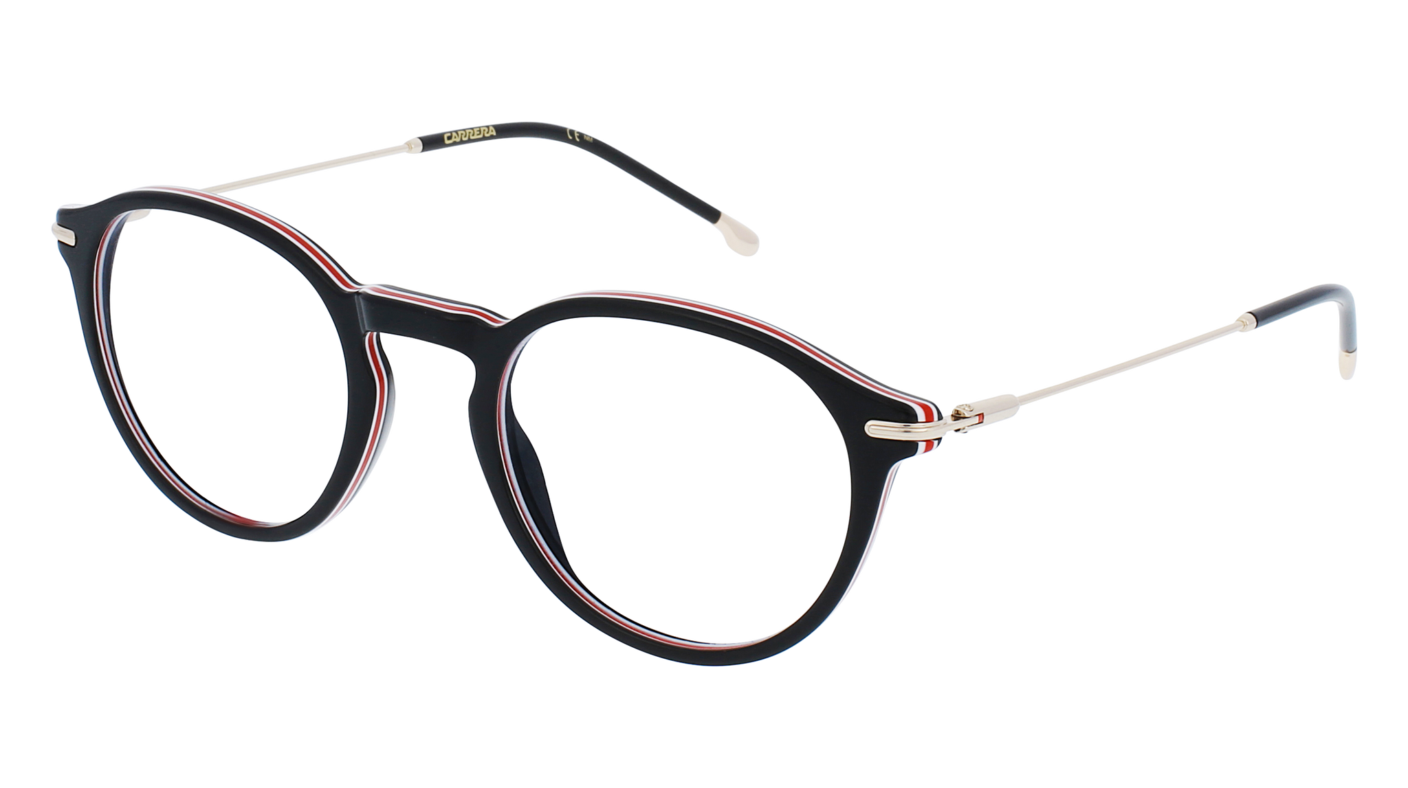 CARRERA-CARRERA 271-M4P-4821-GLASSES FRAMES product image