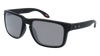 OAKLEY-0OO9417-941705-5918-SUNGLASSES