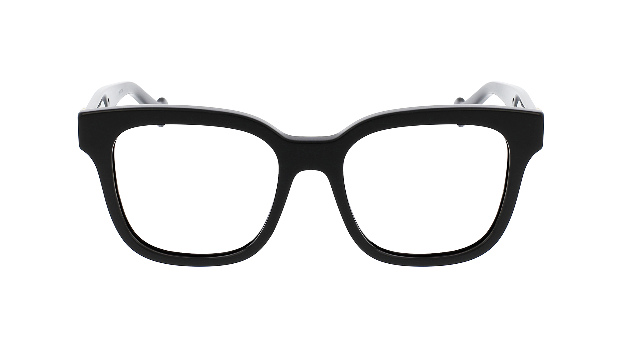GUCCI-GG0958O-004-5218-SPECTACLE FRAME