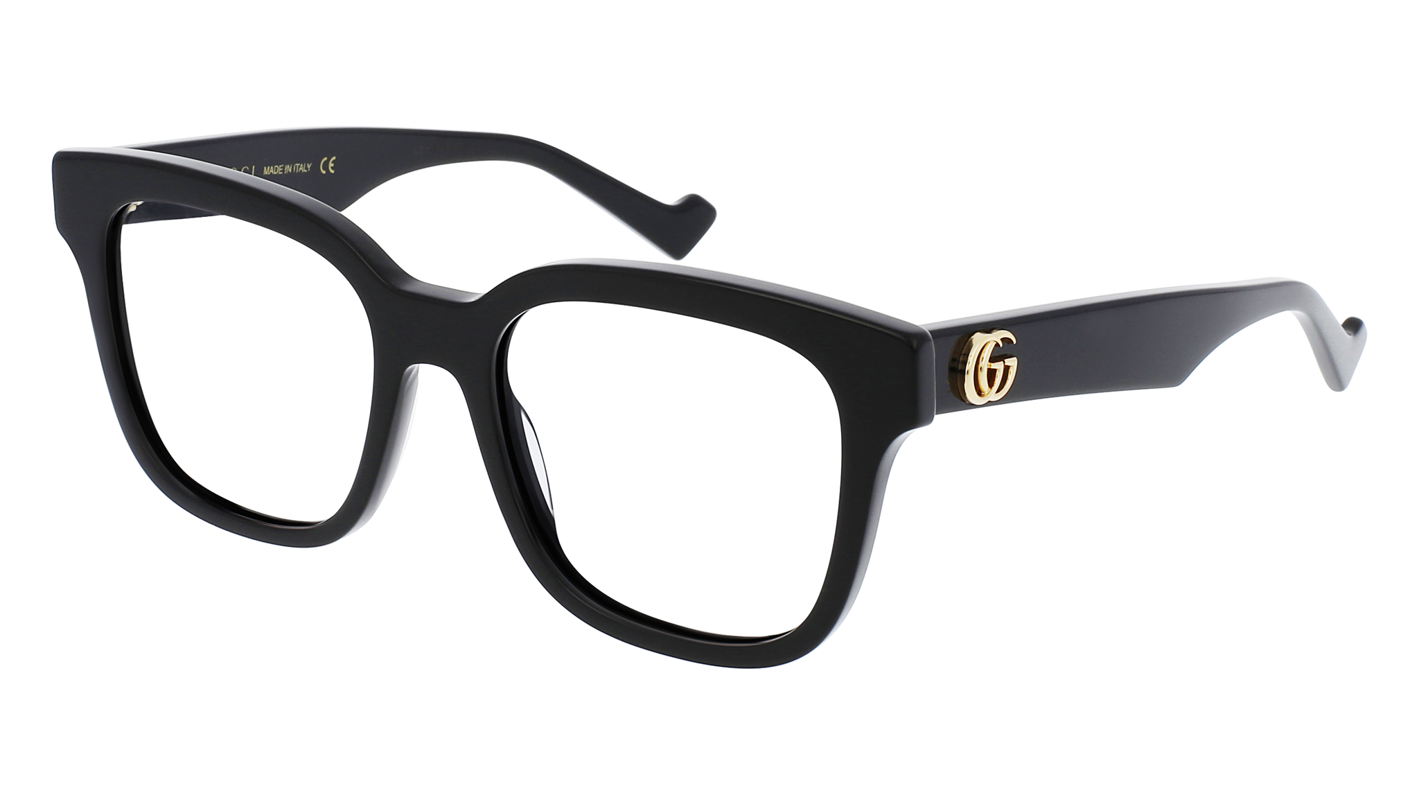 GUCCI-GG0958O-004-5218-SPECTACLE FRAME product image