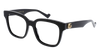 GUCCI-GG0958O-004-5218-SPECTACLE FRAME