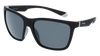 POLAROID-PLD 2126/S-08A-5815-SUNGLASSES