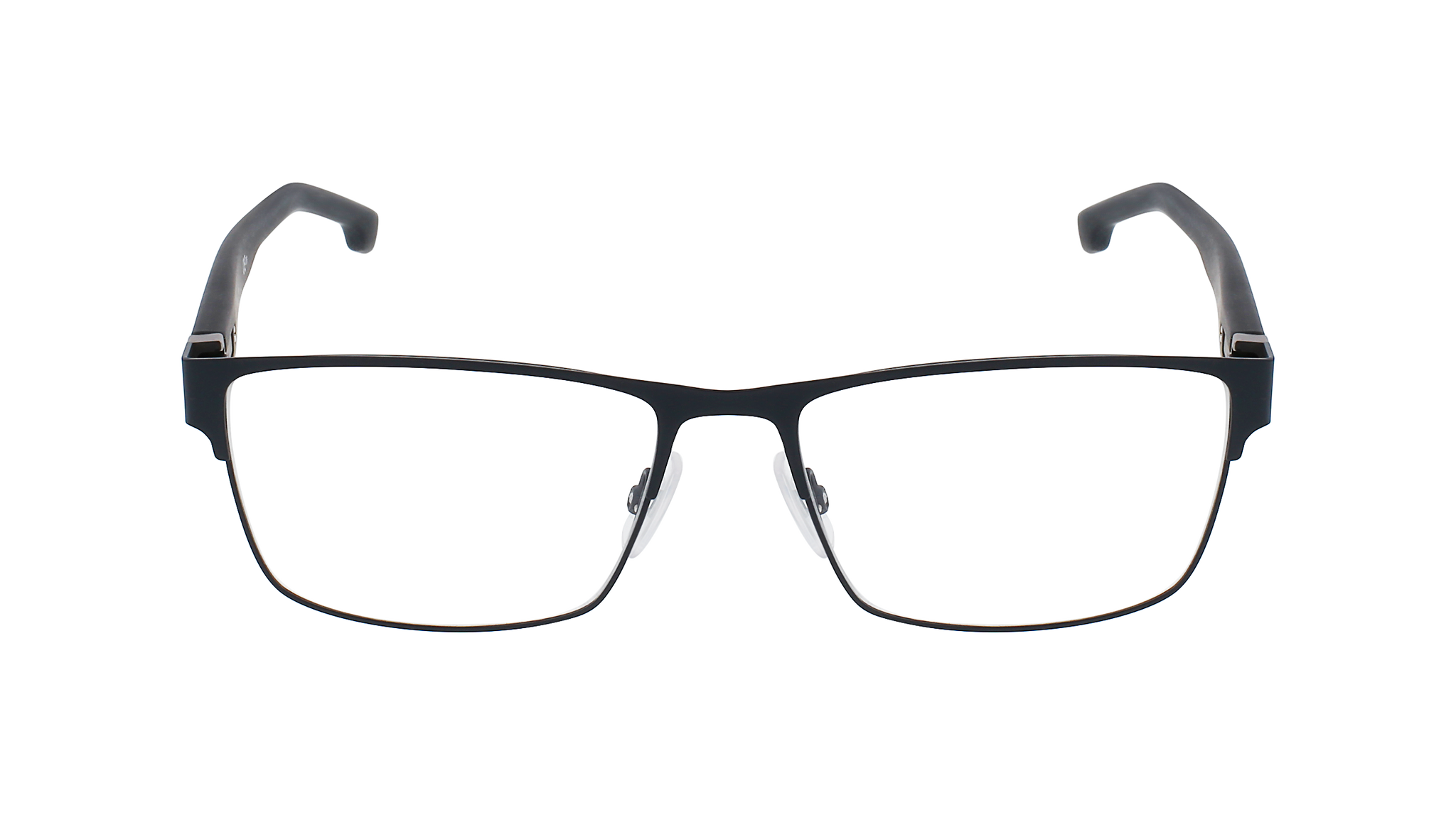 HUGO BOSS-BOSS 1040-RIW-5718-SPECTACLE FRAME