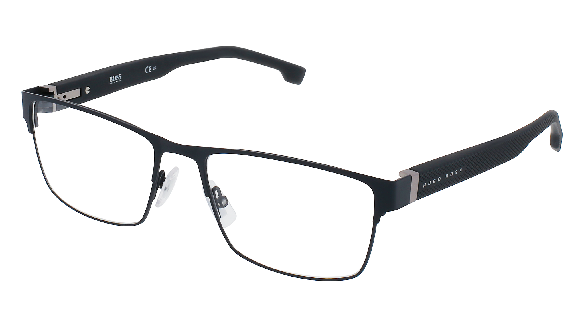 HUGO BOSS-BOSS 1040-RIW-5718-SPECTACLE FRAME product image