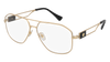 VERSACE-0VE1287-1002-5913-SPECTACLE FRAME