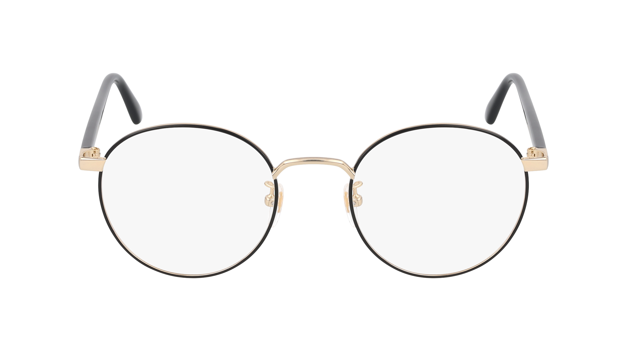 GUCCI-GG0297OK-003-5221-SPECTACLE FRAME