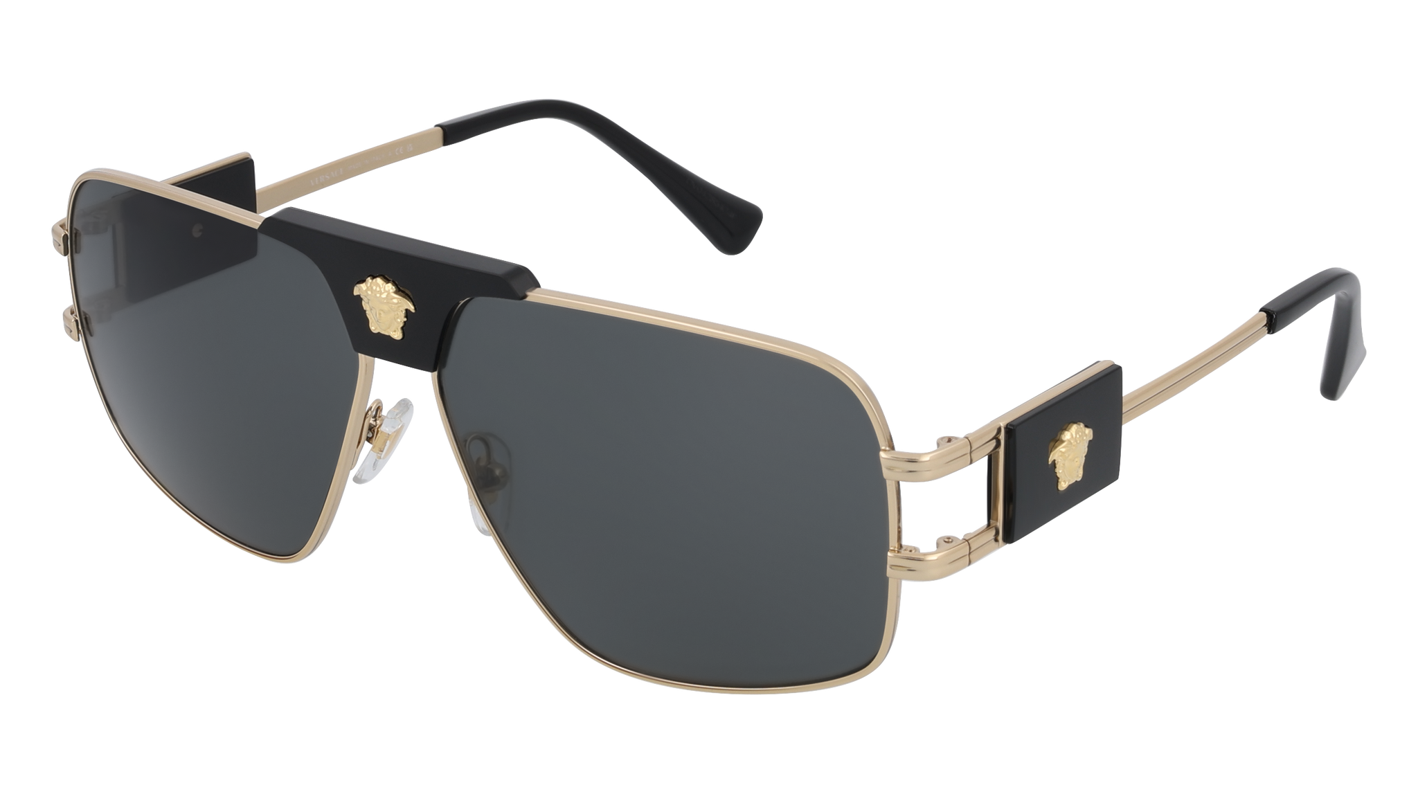 VERSACE-0VE2251-100287-6312-SUNGLASSES