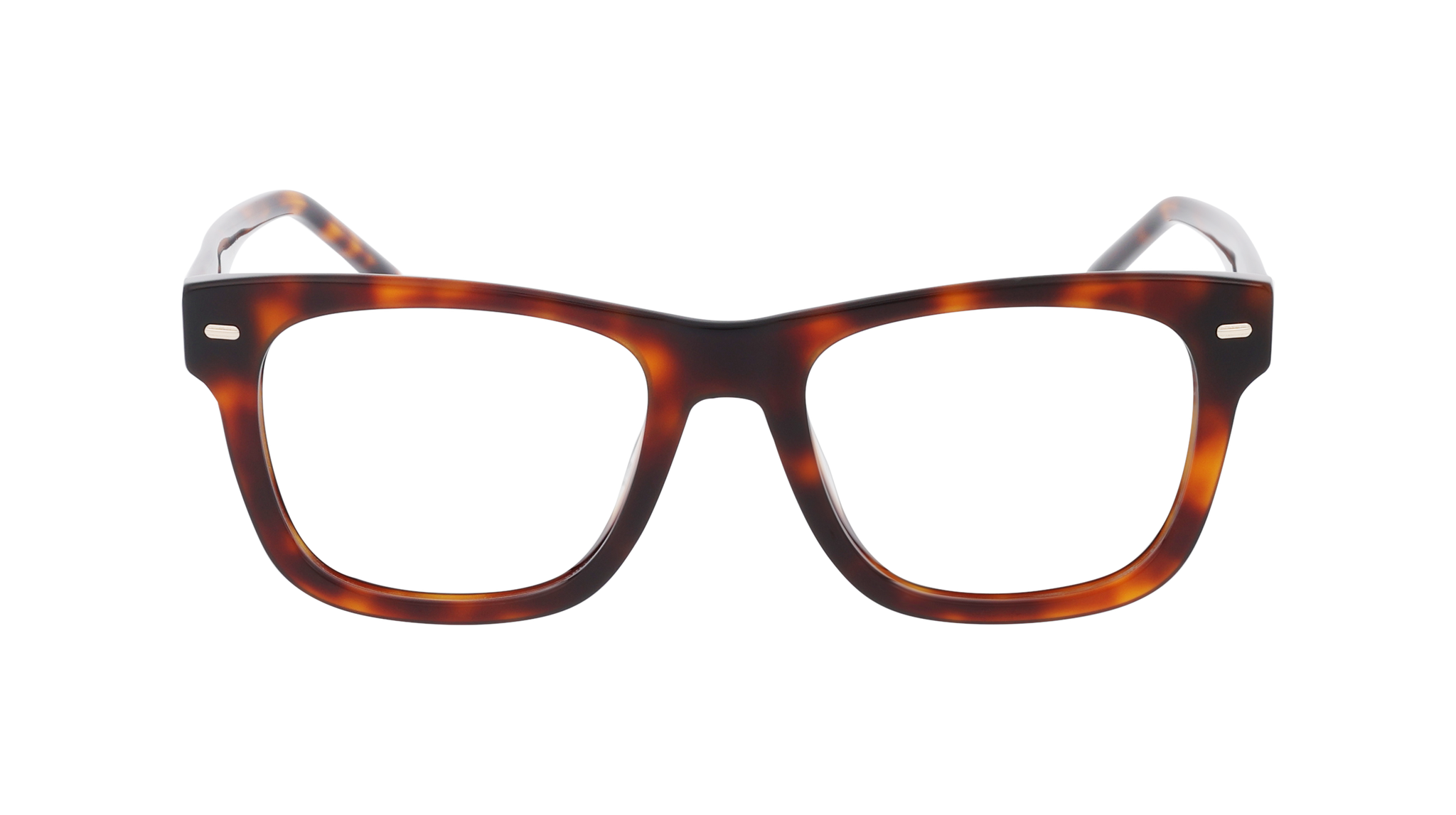CARRERA-CARRERA 3021-05L-5219-SPECTACLE FRAMES