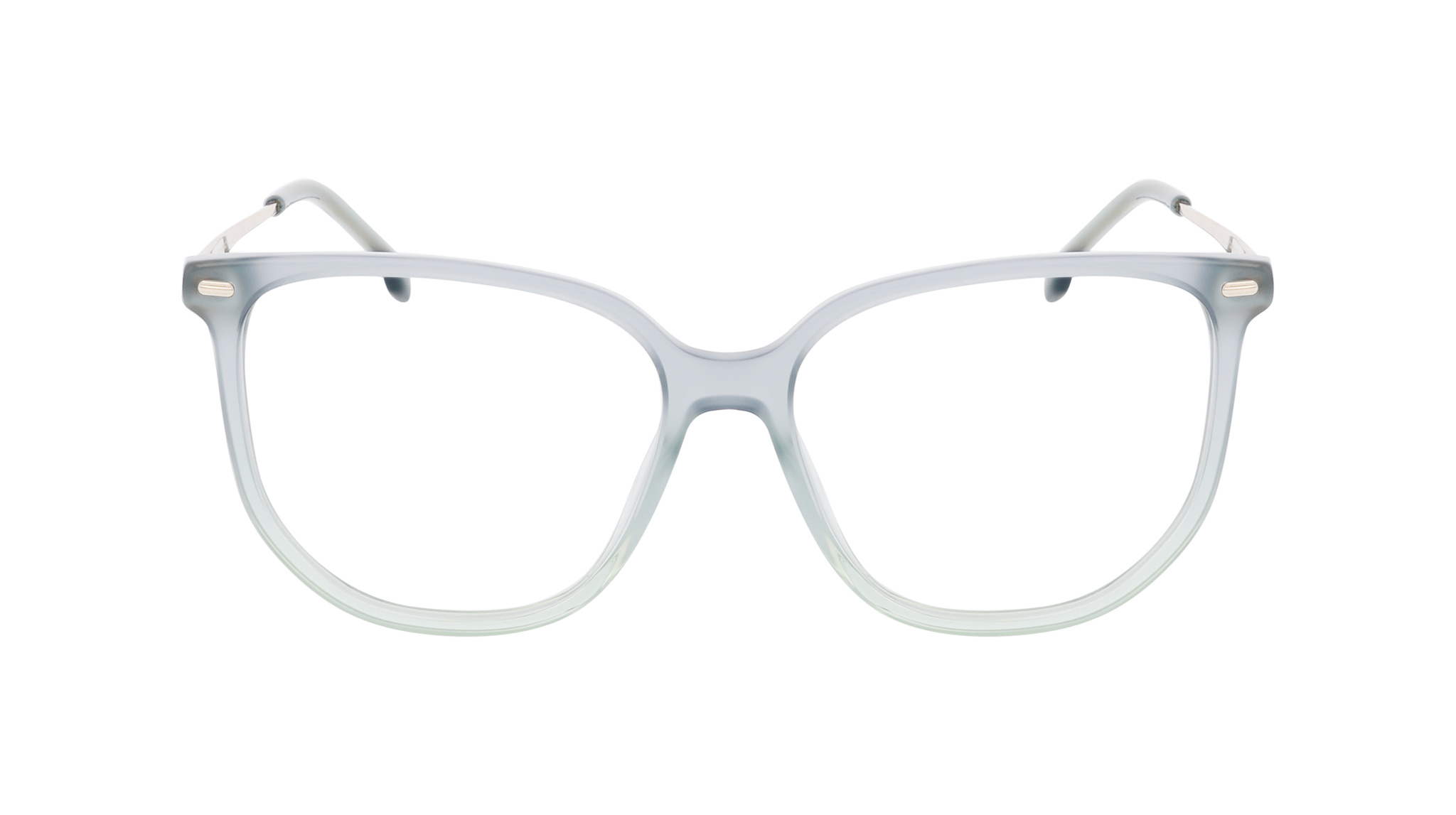 CARRERA-CARRERA 3025-3U5-5415-SPECTACLE FRAMES