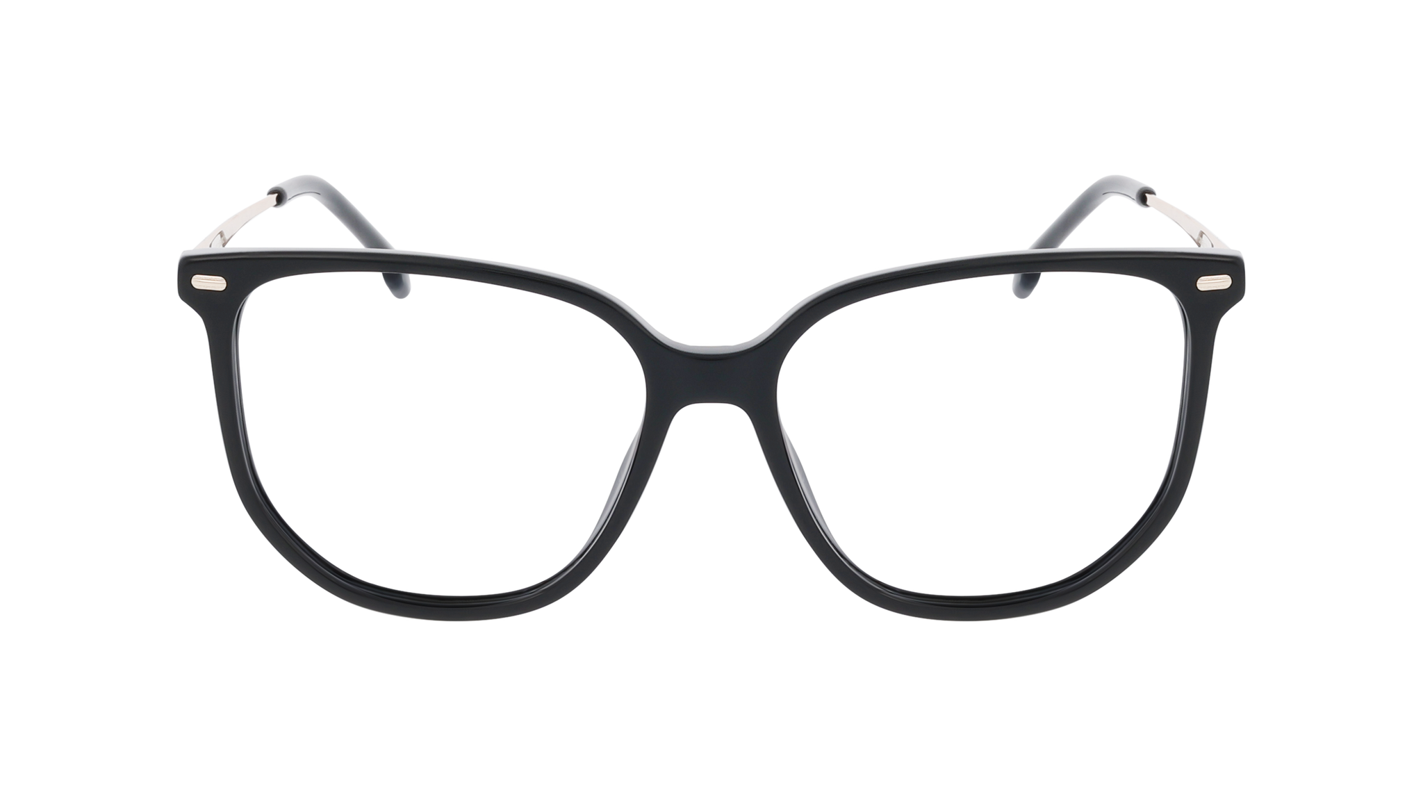 CARRERA-CARRERA 3025-807-5415-SPECTACLE FRAMES