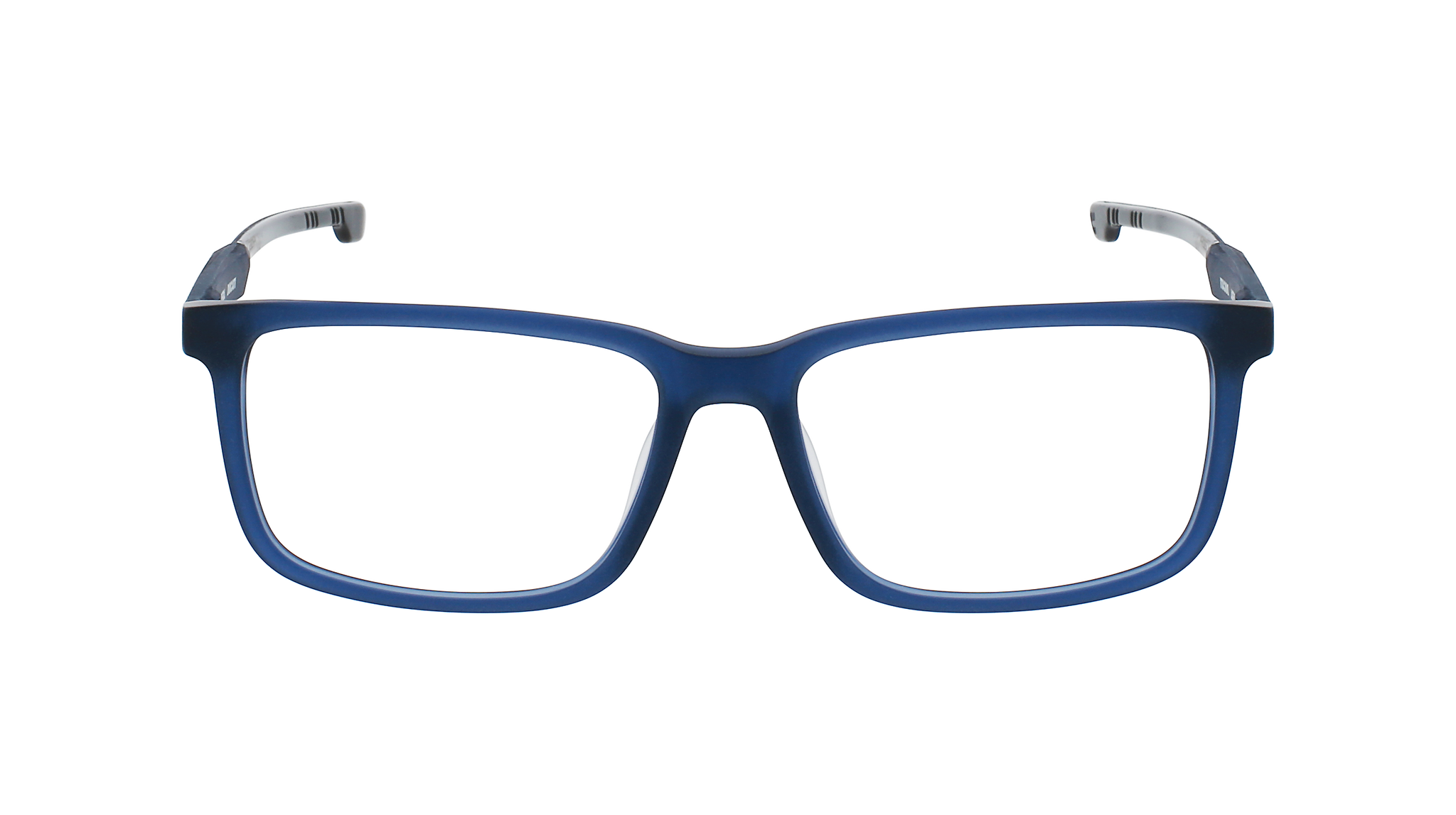 CARRERA-CARDUC 026-FLL-5516-SPECTACLE FRAMES product image