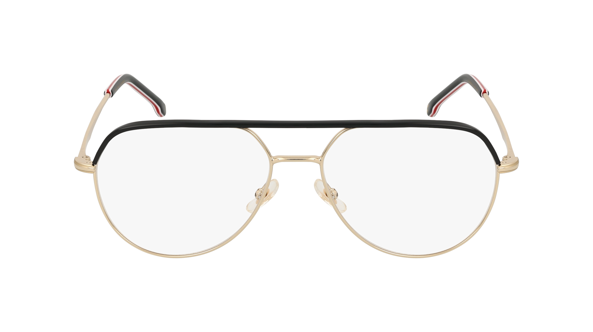 CARRERA-CARRERA 311-W97-5516-SPECTACLE FRAMES