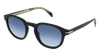 DAVID BECKHAM-DB 1007/S-807-4924-SUNGLASSES