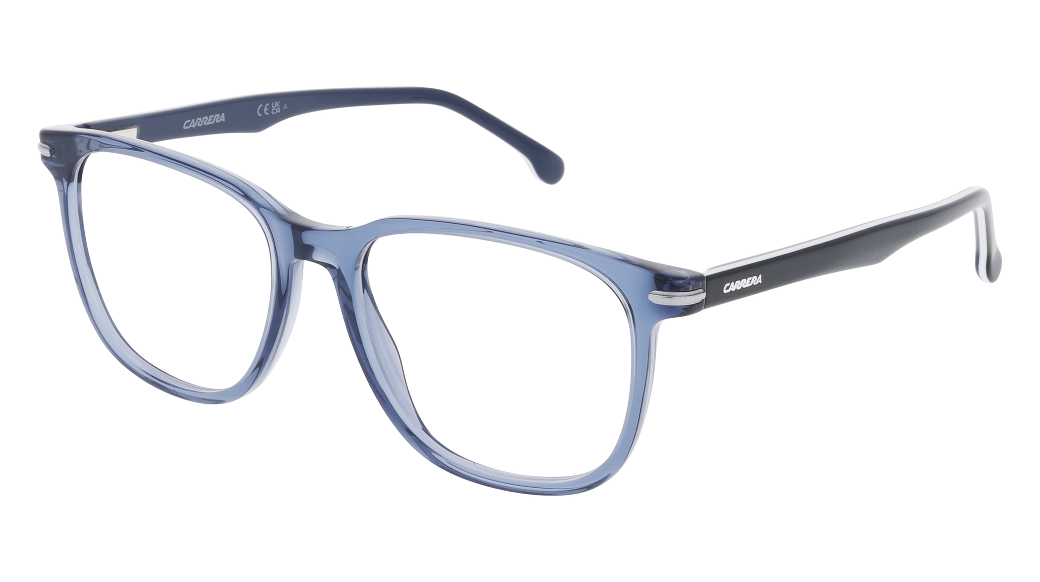 CARRERA-CARRERA 308-PJP-5317-SPECTACLE FRAMES product image