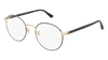GUCCI-GG0297OK-003-5221-SPECTACLE FRAME