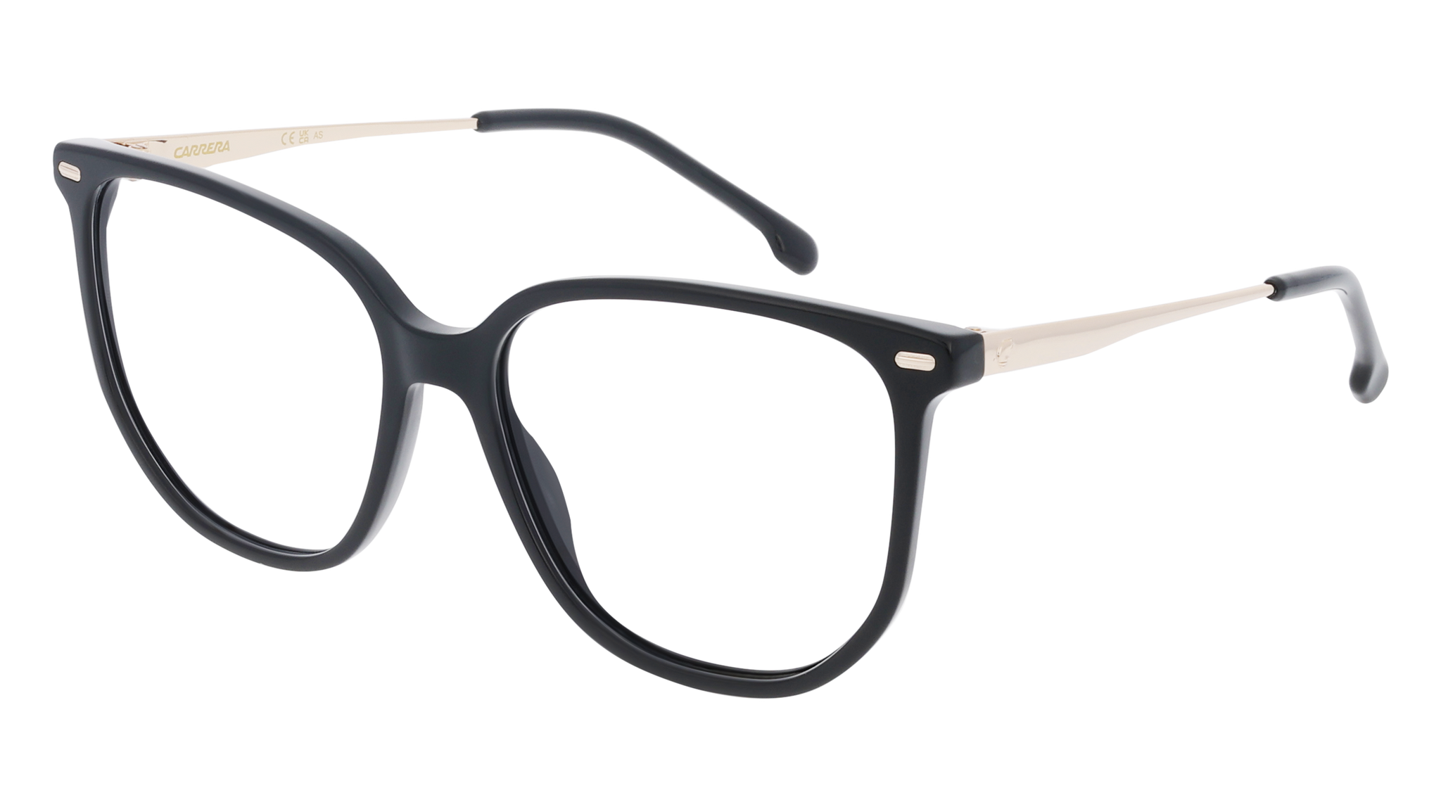 CARRERA-CARRERA 3025-807-5415-SPECTACLE FRAMES product image