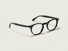 MOSCOT-FRANKIE NV-200-01-4822-GLASSES FRAMES