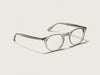 MOSCOT-FRANKIE NV-900-01-4822-GLASSES FRAMES