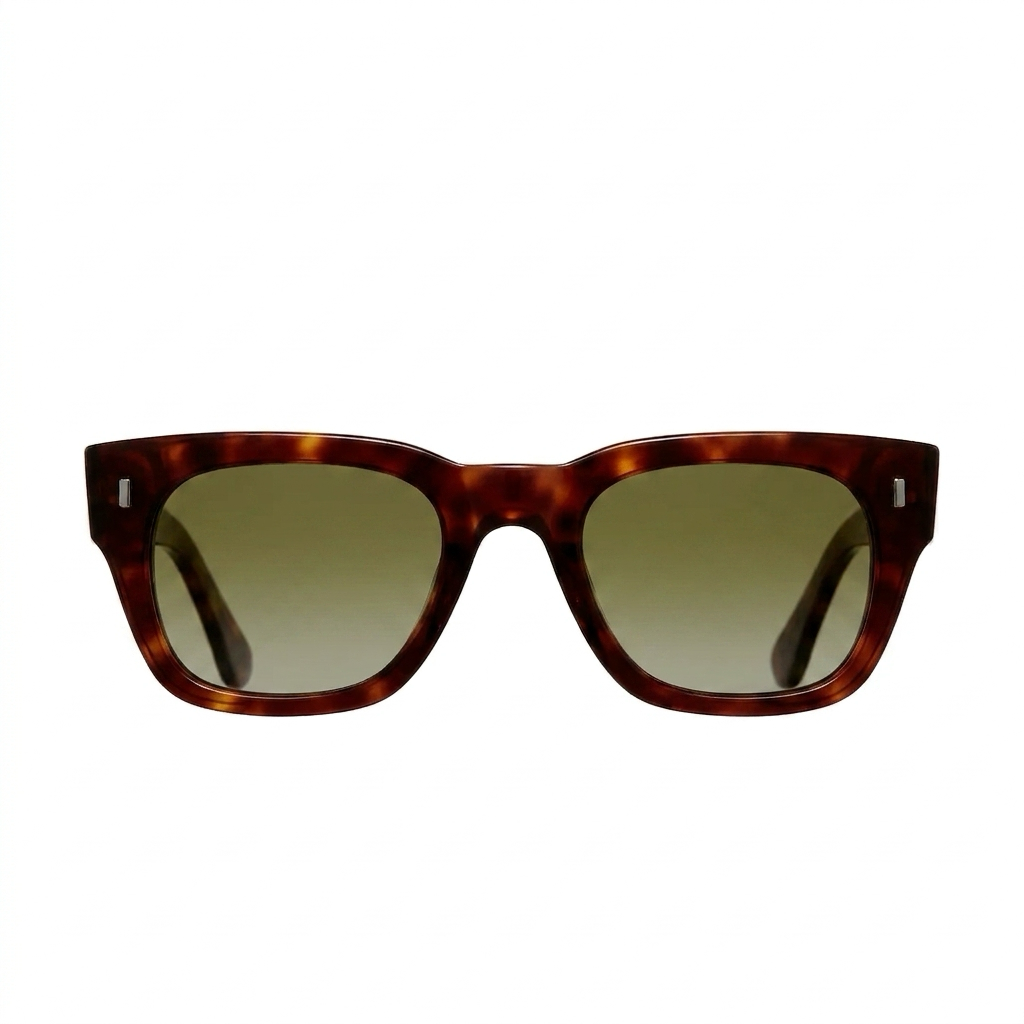 CUTLER AND GROSS-0772V2-DT01-5221-SUNGLASSES