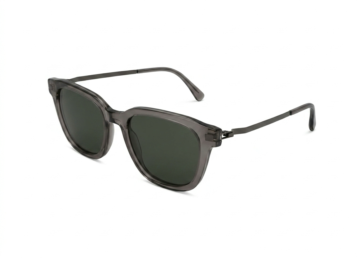 MYKITA-HOLM SUN-C153 770-510-SUNGLASSES product image