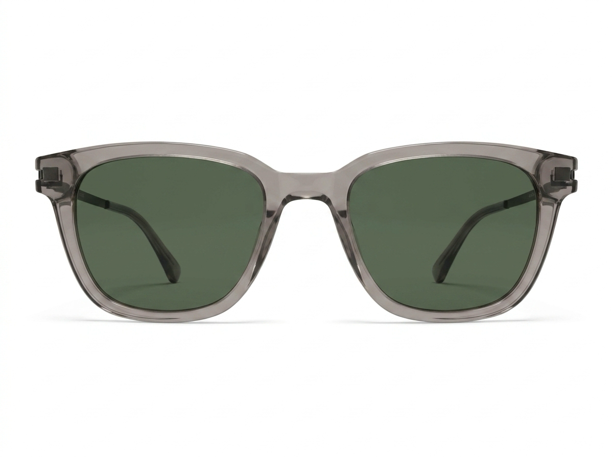 MYKITA-HOLM SUN-C153 770-510-SUNGLASSES
