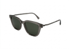 MYKITA-HOLM SUN-C153 770-510-SUNGLASSES