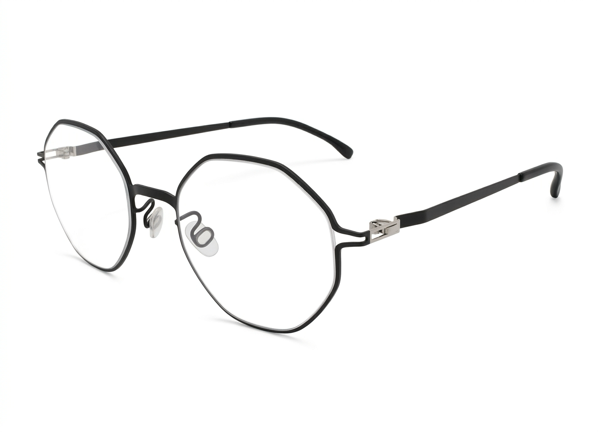 MYKITA-HOWLIN-084-0-SPECTACLE FRAME product image