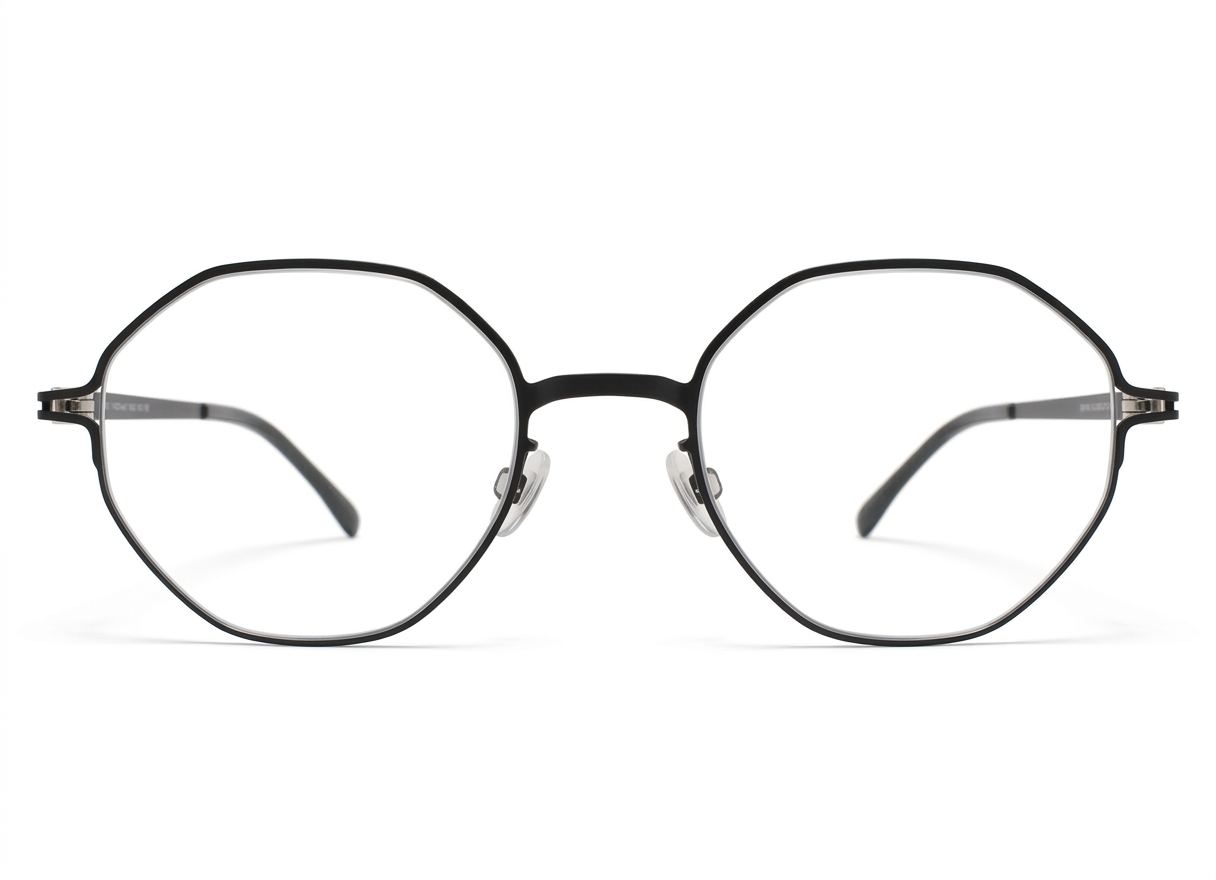 MYKITA-HOWLIN-084-0-SPECTACLE FRAME
