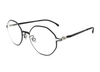MYKITA-HOWLIN-084-0-SPECTACLE FRAME