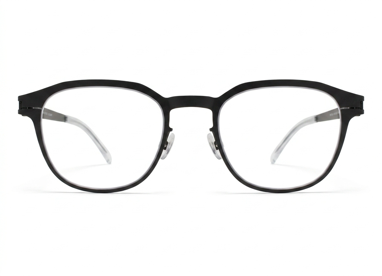 MYKITA-IDRIS-255-0-SPECTACLE FRAME