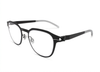 MYKITA-IDRIS-255-0-SPECTACLE FRAME