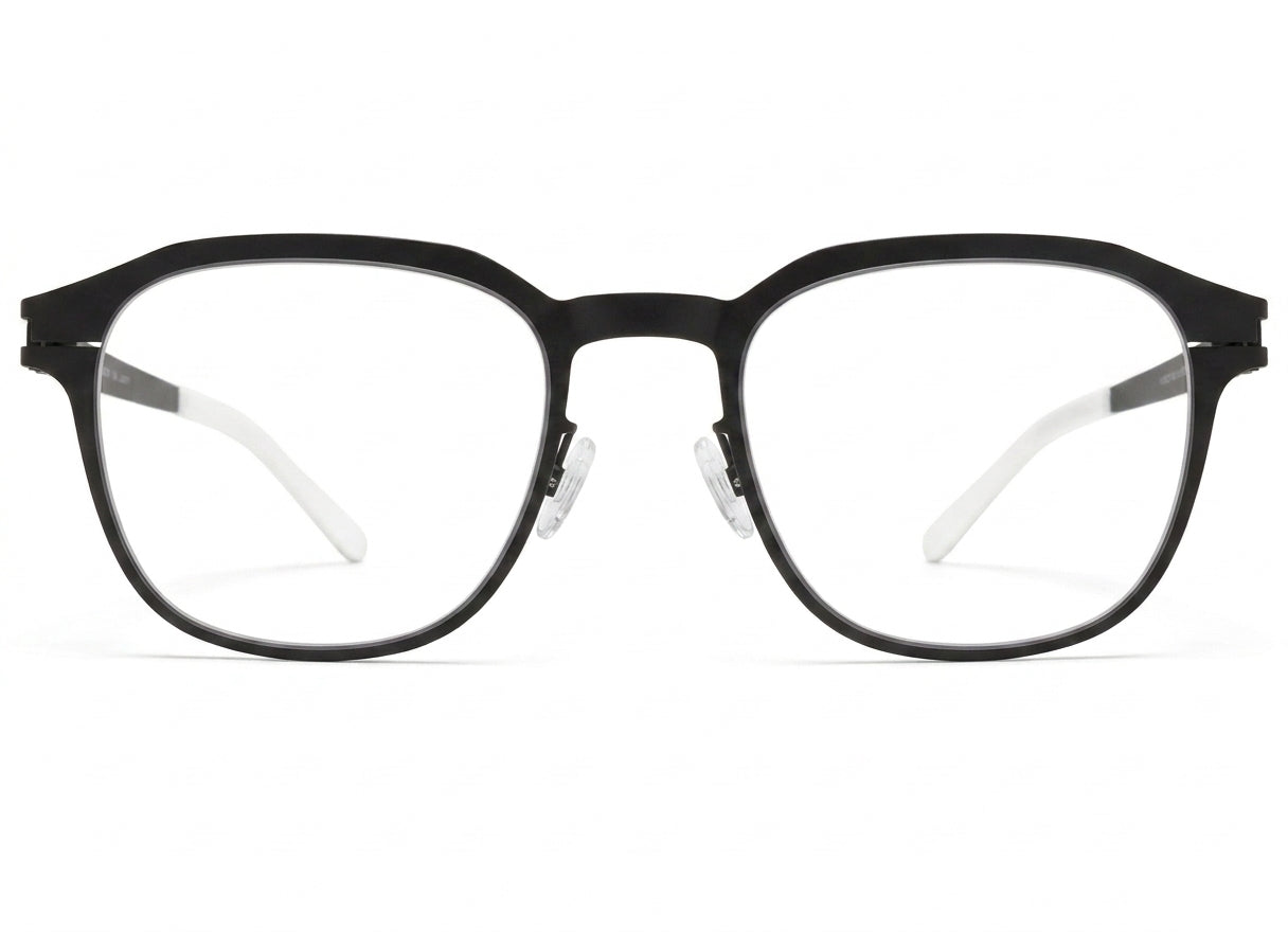 MYKITA-IDRIS-465-0-SPECTACLE FRAME