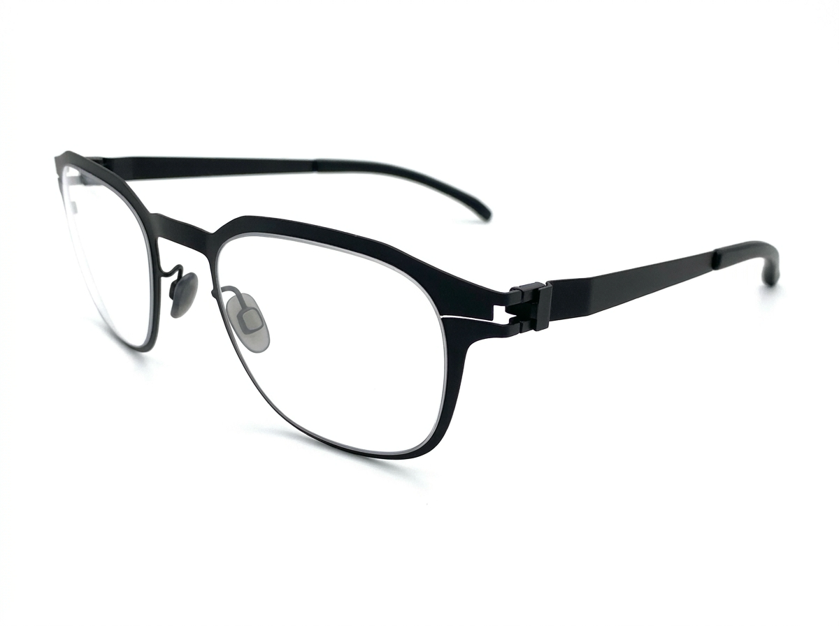 MYKITA-IDRIS-465-0-SPECTACLE FRAME product image