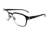 MYKITA-IDRIS-465-0-SPECTACLE FRAME