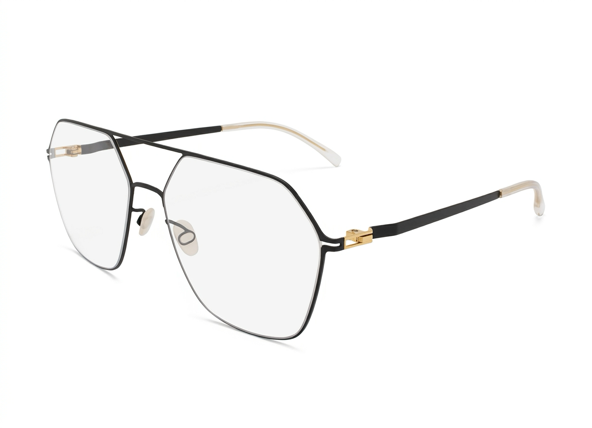 MYKITA-JELVA-167-570-GLASSES FRAMES product image