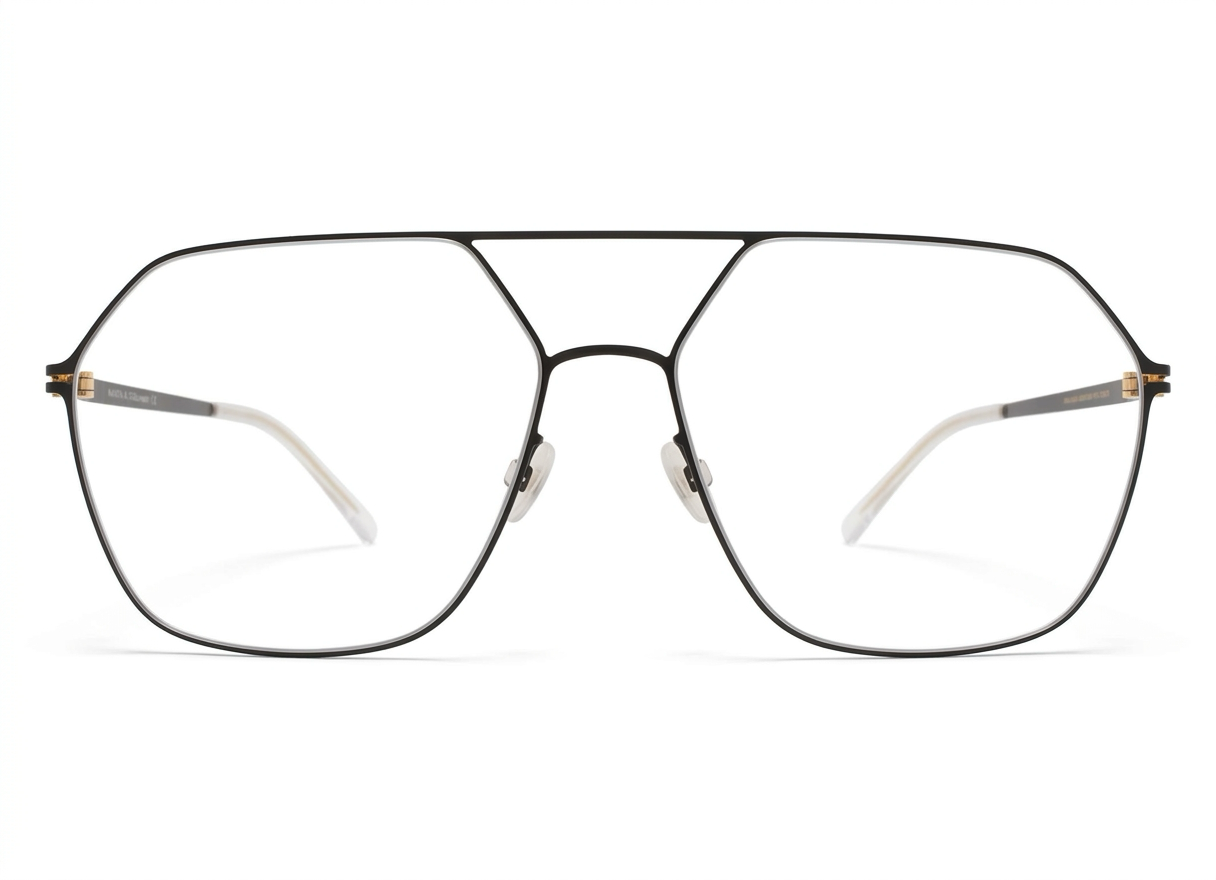 MYKITA-JELVA-167-570-GLASSES FRAMES