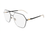 MYKITA-JELVA-167-570-GLASSES FRAMES