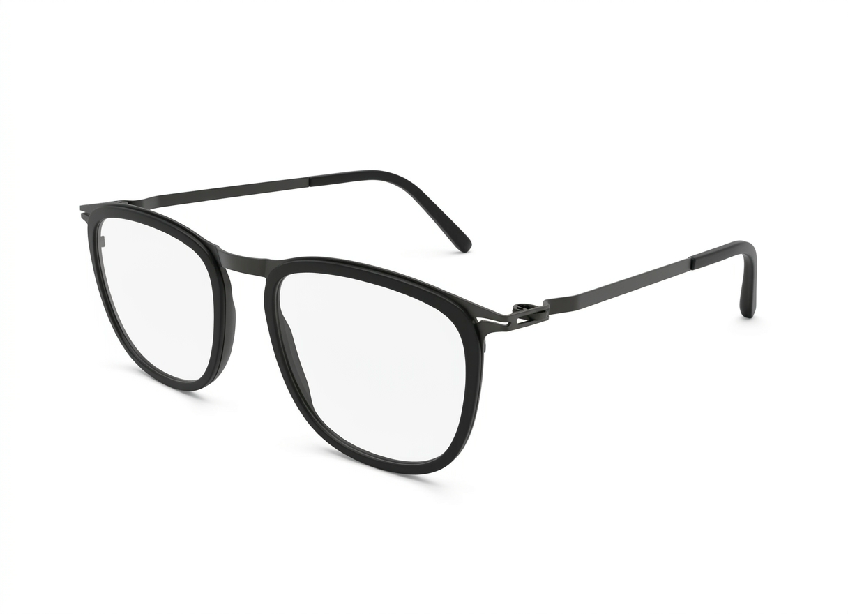 MYKITA-JENSEN-884-A51-4919-GLASSES FRAMES product image
