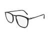 MYKITA-JENSEN-884-A51-4919-GLASSES FRAMES