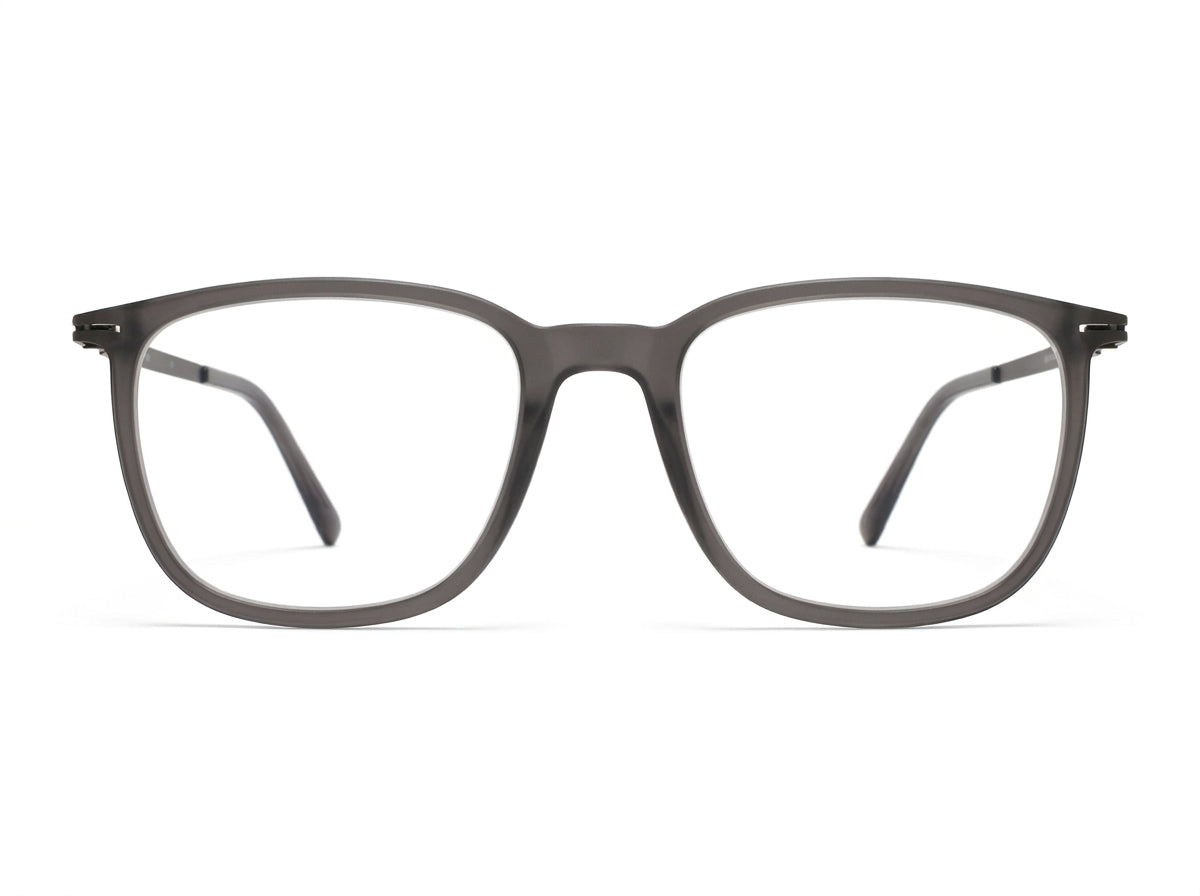 MYKITA-JENSEN-884-A51-4919-GLASSES FRAMES