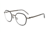 MYKITA-JES 289-SHINY GRAPHITE-4523-GLASSES FRAME