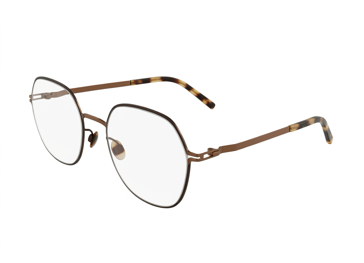 MYKITA-KARI-262-5020-GLASSES FRAMES