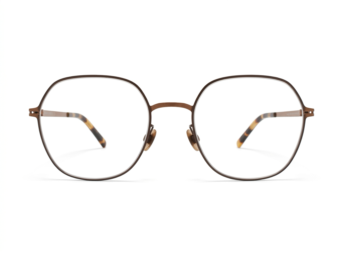 MYKITA-KARI-262-5020-GLASSES FRAMES