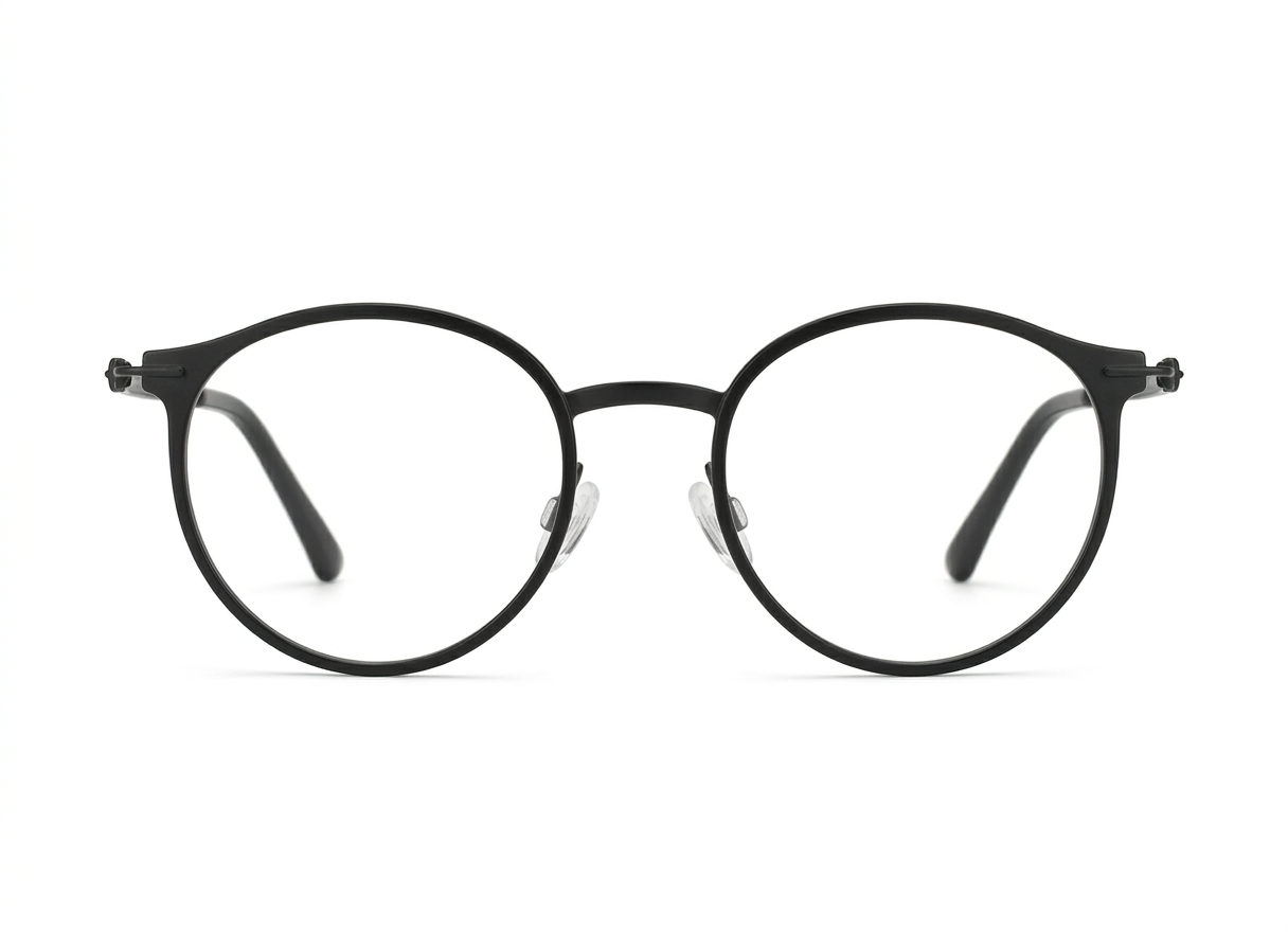 1001 PREMIUM-KN846-C1-4923-SPECTACLE FRAME
