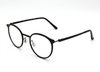 1001 PREMIUM-KN846-C1-4923-SPECTACLE FRAME