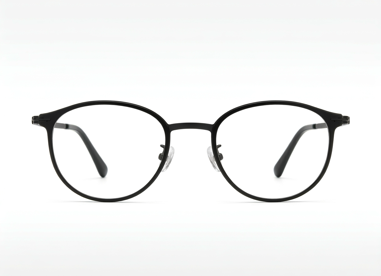 1001 PREMIUM-KN848-C1-5122-SPECTACLE FRAME