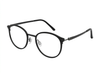 1001 PREMIUM-KN848-C1-5122-SPECTACLE FRAME